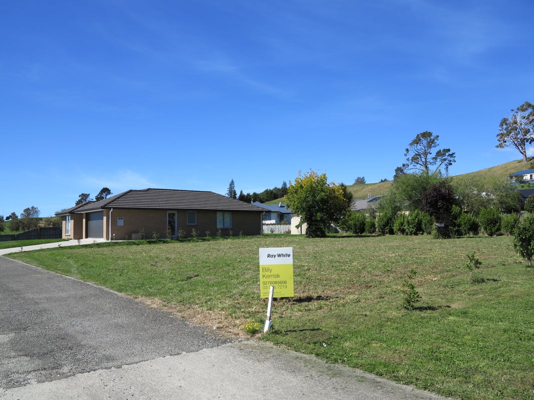 4 Toiora Close, Takaka - Carousel 5