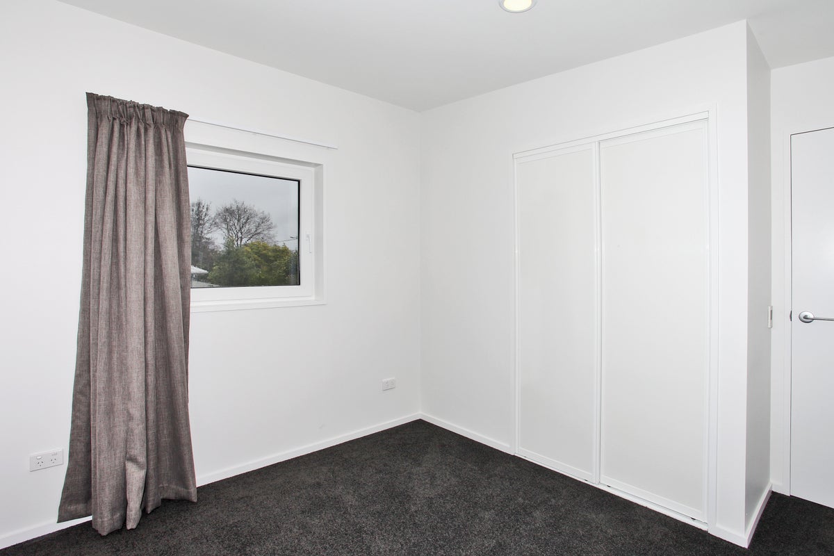 0 Awahuri Feilding Road, Awahuri, Palmerston North - Carousel 7