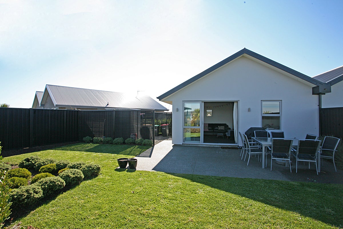 3 Buckhurst Avenue, Wigram, Christchurch - Carousel 2