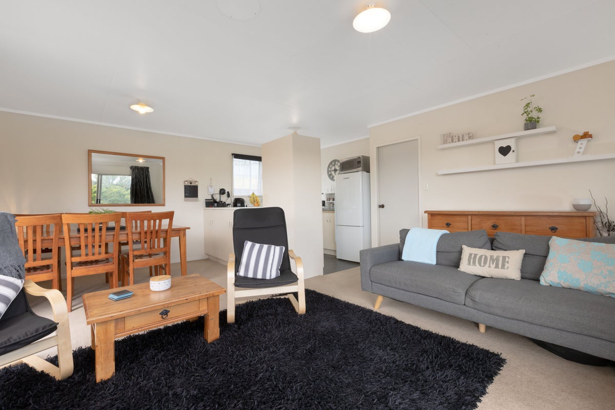 56B Merivale Road, Parkvale, Tauranga - Carousel 2