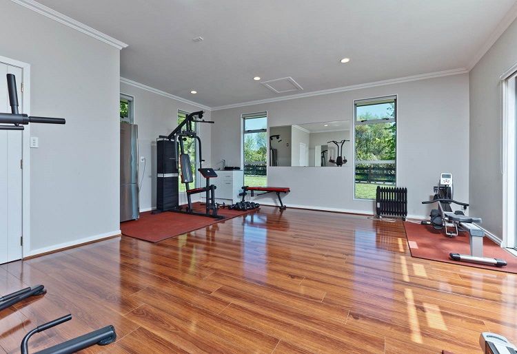 22 Lynwood Grove, Albany - Carousel 18