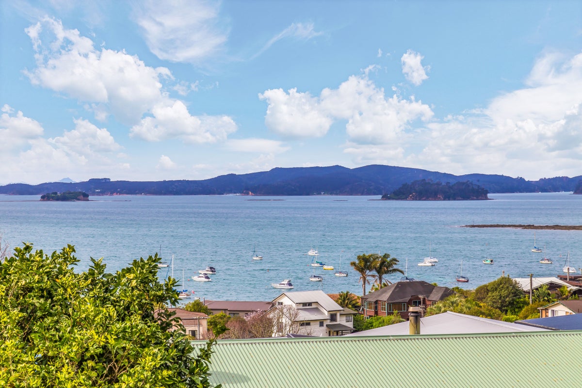 545 Mahurangi East Road, Algies Bay, Warkworth - Carousel 1