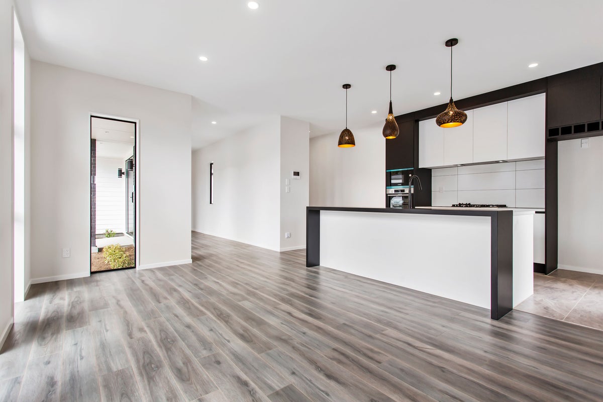 75E Twin Parks Rise, Papakura, Papakura - Carousel 2