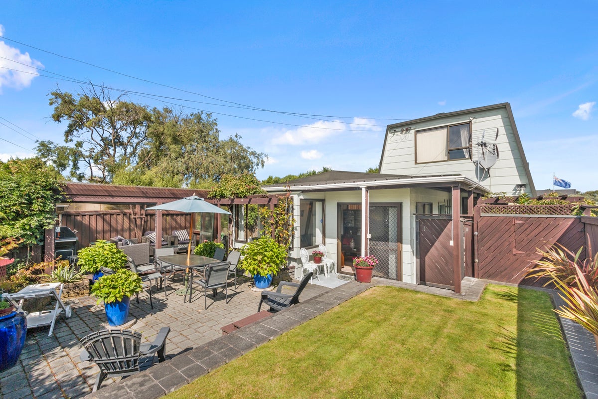 10 Randwick Street, North New Brighton, Christchurch - Carousel 1