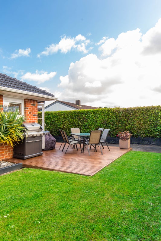 16A Fancourt Street, Meadowbank, Auckland - Carousel 2