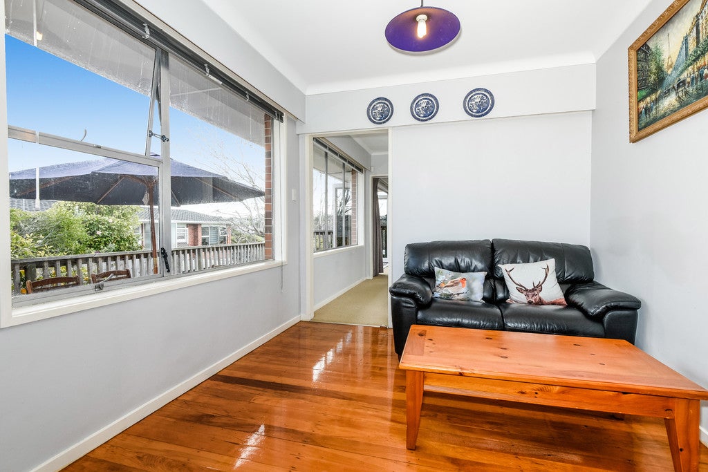 2/111 Riddell Road, Glendowie, Auckland - Carousel 10