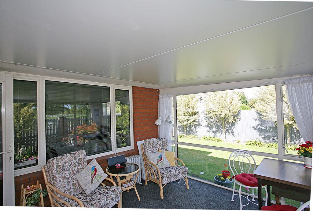 0 Tuckers Flat Rd, Blue Spur, Hokitika - Carousel 10