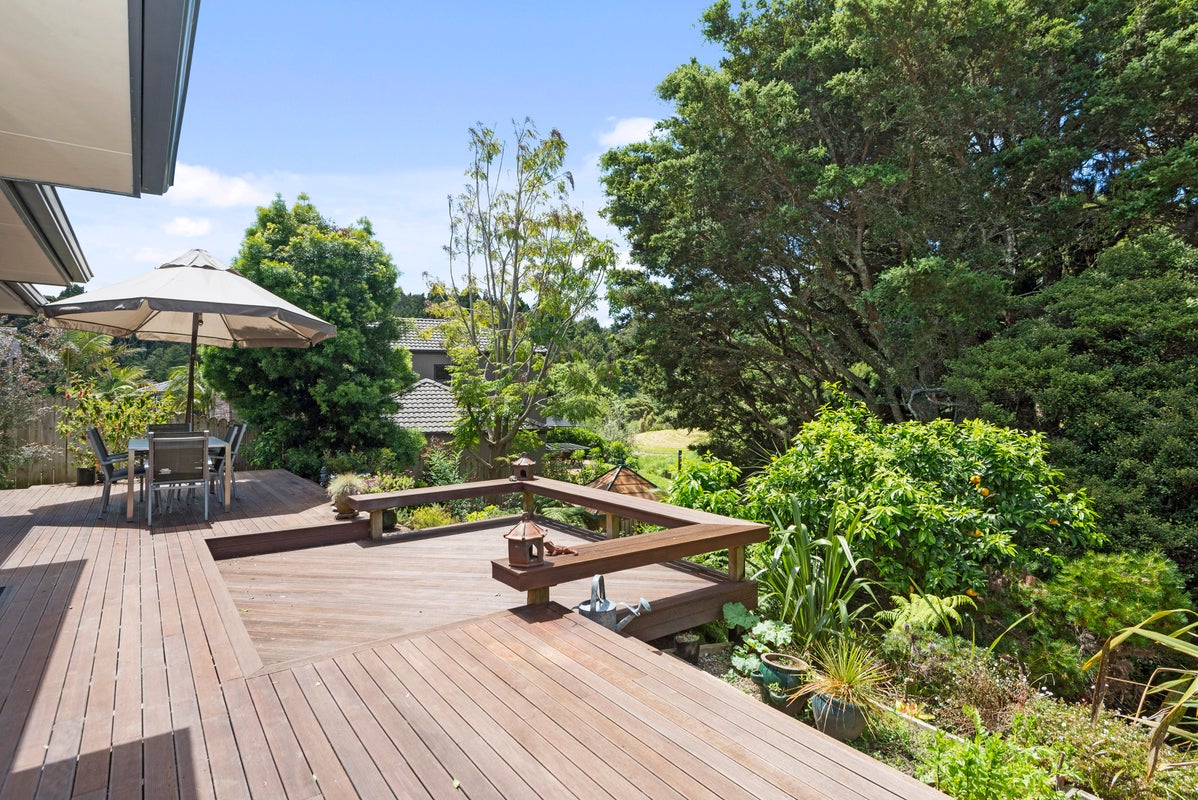 158 Charles Prevost Drive, The Gardens, Auckland - Carousel 2