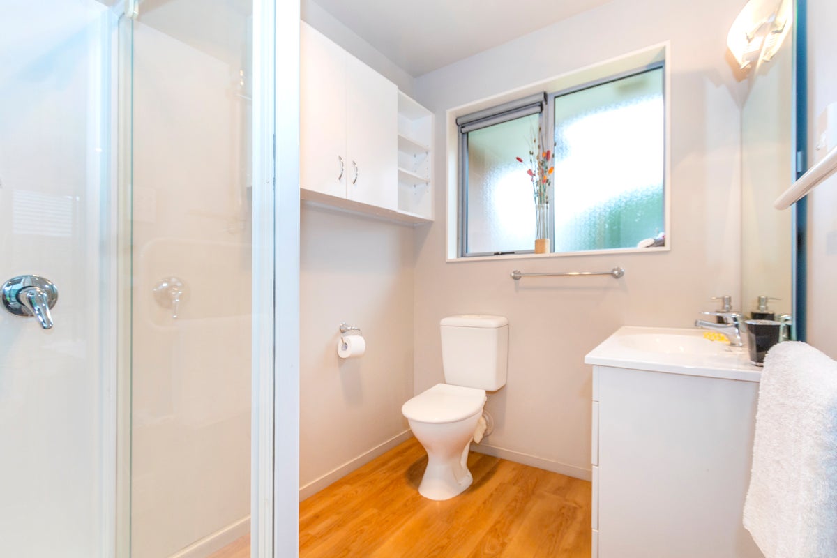 134C Rose Street, Somerfield, Christchurch - Carousel 10