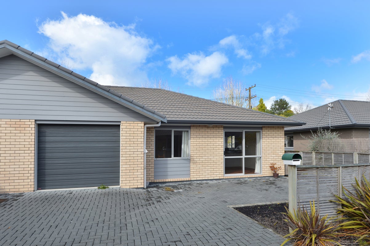 14 Cobble Lane, Morningside, Whangarei - Carousel 1