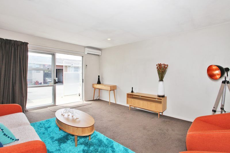 3/17 Edgeware Road, St Albans, Christchurch - Carousel 2