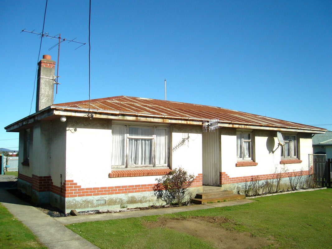 7 Stirrat Street, Kingswell, Invercargill - Carousel 1