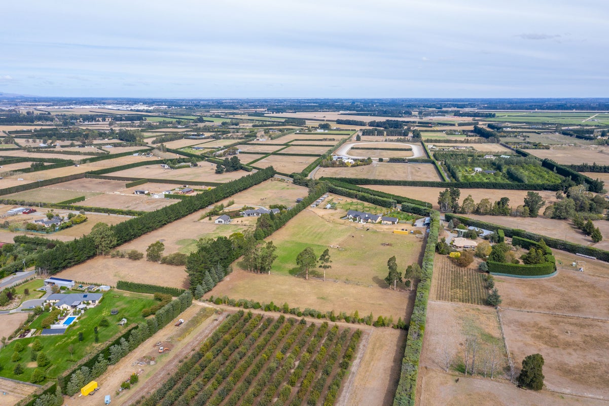 630 Hoskyns Road, Christchurch - Carousel 40
