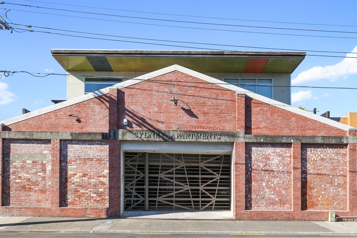 48A SYDNEY STREET, PETONE, LOWER HUTT - Carousel 1