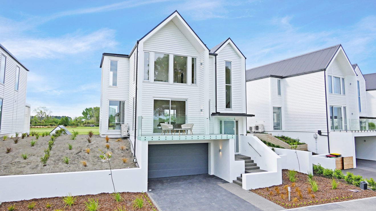 106 Rotoiti Lane, Northwood, Christchurch - Carousel 1