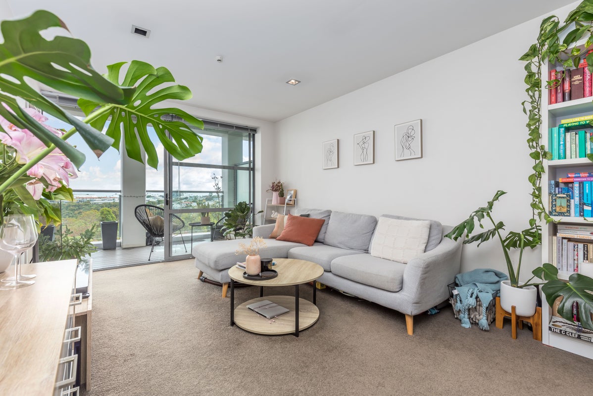 402/401 New North Road, Kingsland, Auckland - Carousel 2