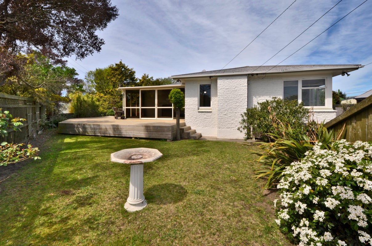 28 Ontario Place, Wainoni, Christchurch - Carousel 2