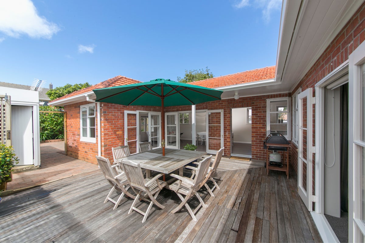 21 Jubilee Avenue, Onehunga, Auckland - Carousel 1