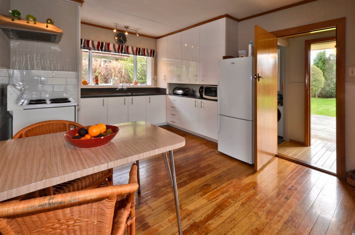 14 Taurima Street, Hei Hei, Christchurch - Carousel 2