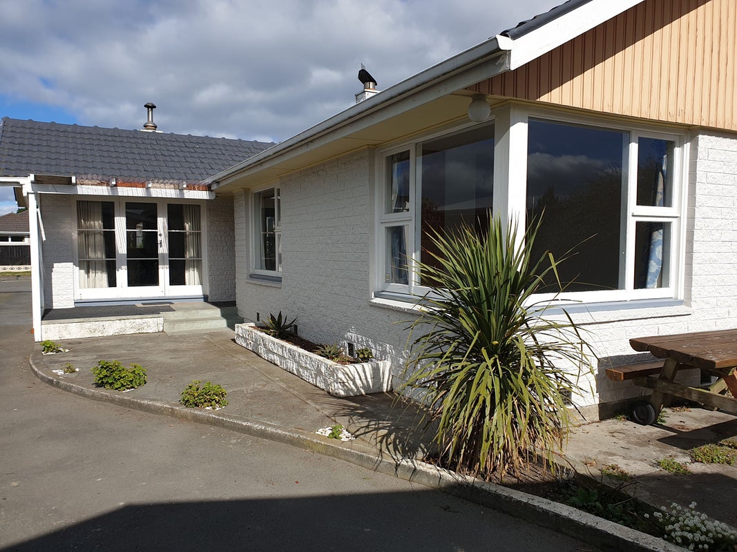 76 Pacific Road, North New Brighton, Christchurch - Carousel 1
