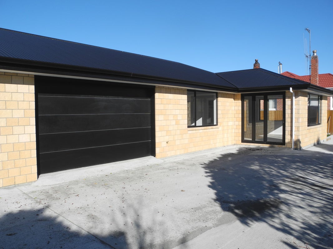 A/12 NORWOOD STREET, Waimataitai, Timaru - Carousel 1