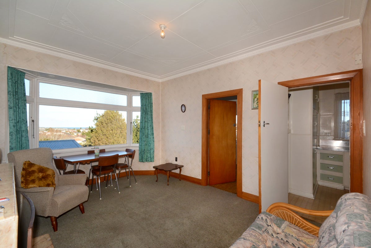 156 Balmacewen Road, Wakari, Dunedin - Carousel 10