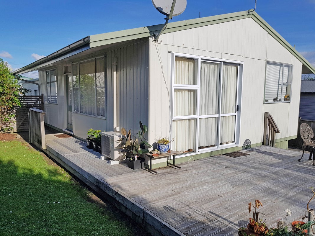 0 Whaka Street, Maungaturoto, Maungaturoto - Carousel 1