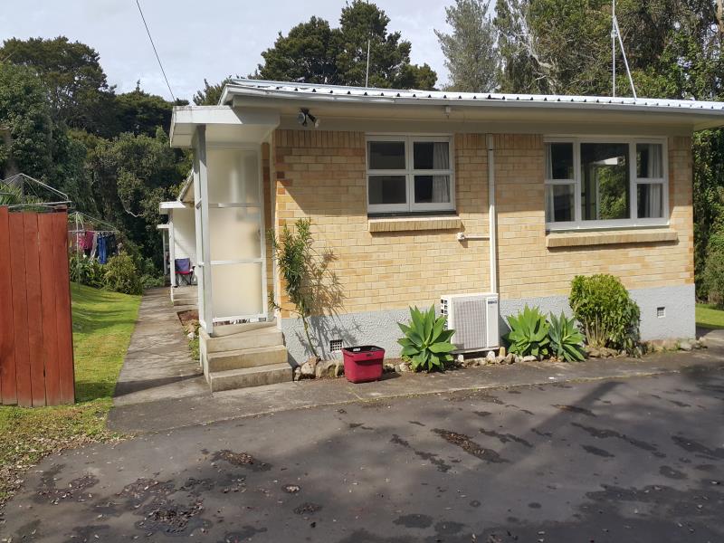 1/50 Hatea Drive, Regent, Whangarei - Carousel 1