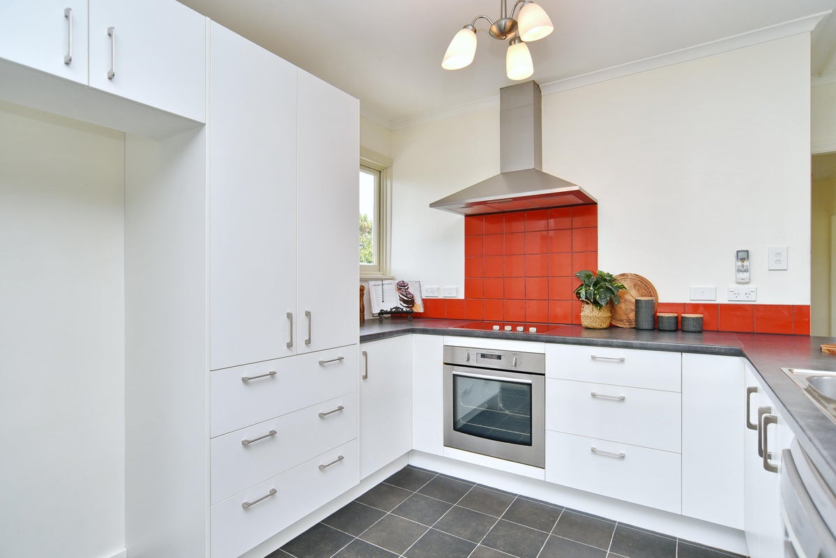 55 Joy Street, Shirley, Christchurch - Carousel 2