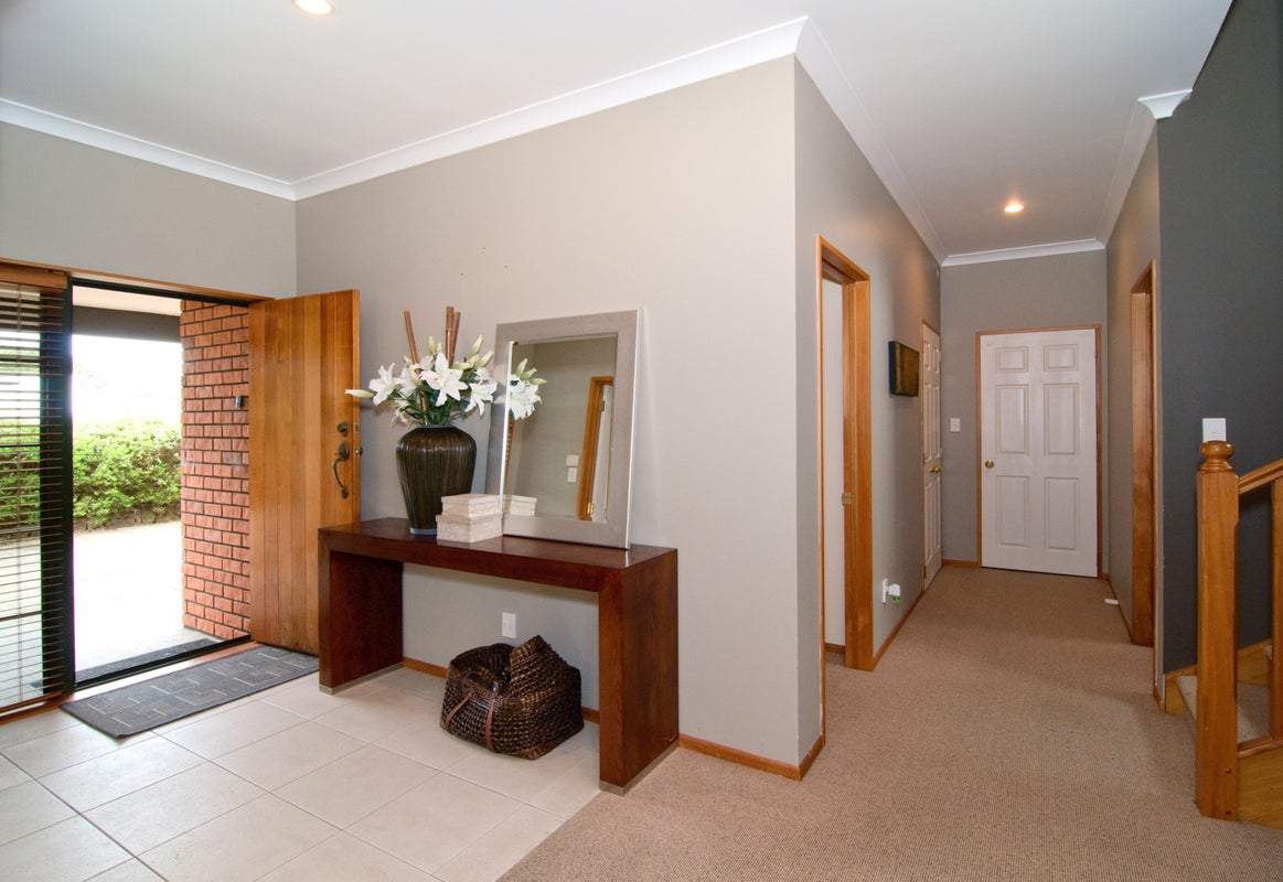 47A Mcintyre Road, Mangere Bridge, Auckland - Carousel 10
