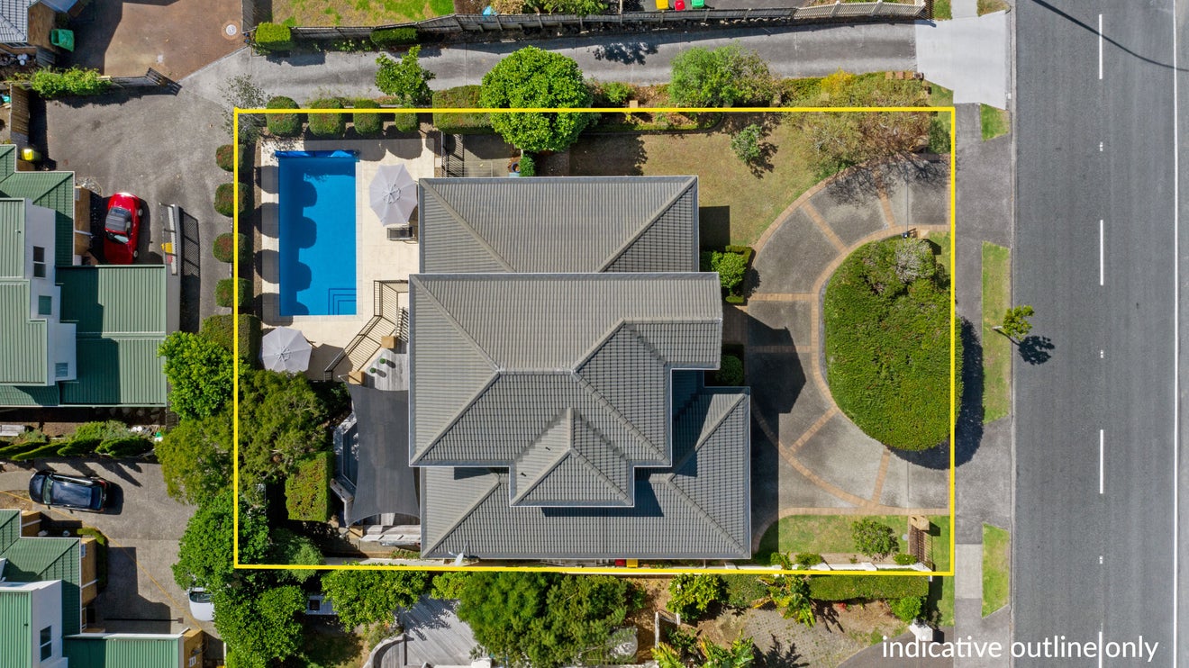 149 Somerville Road, Somerville, Auckland - Carousel 2