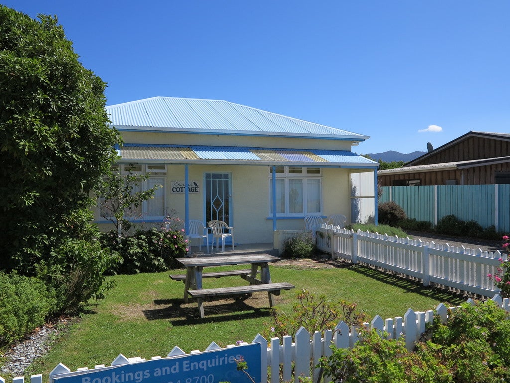 26 Beach Road, Collingwood - Carousel 10