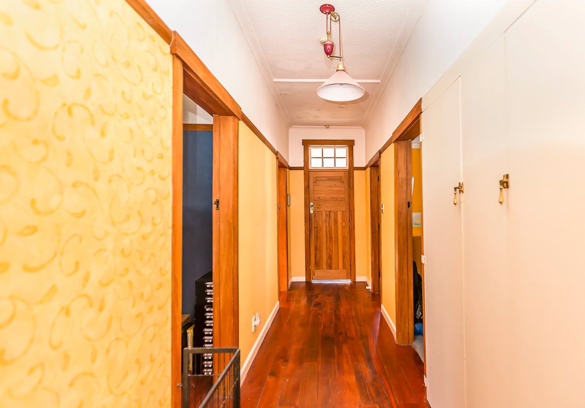 39 Te Mome Road, Alicetown, Lower Hutt - Carousel 10