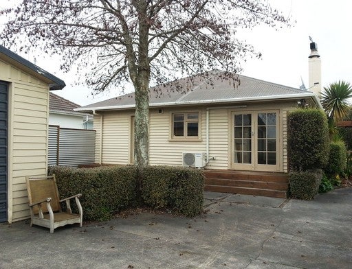 63 Mill Road, Lower Vogeltown, New Plymouth - Carousel 1