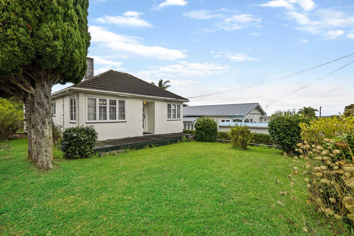 15 Jubilee Avenue, Onehunga, Auckland - Carousel 1
