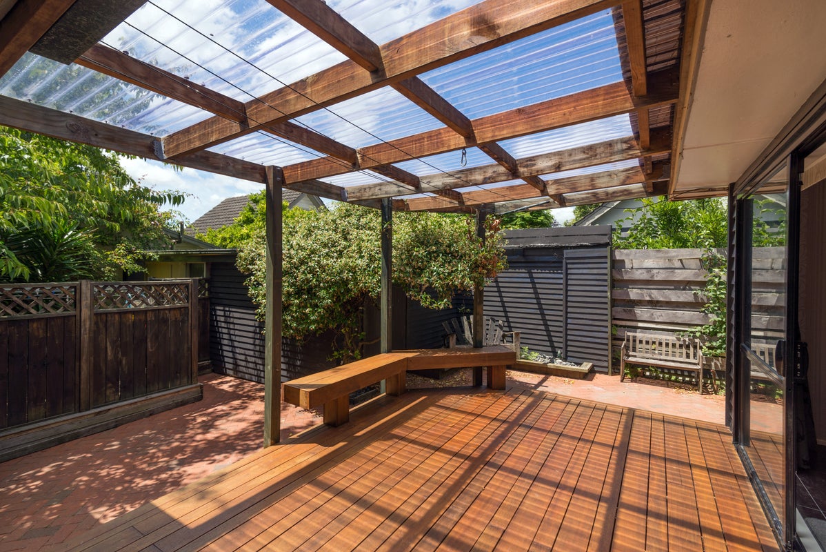 230 Ranolf Street, Glenholme, Rotorua - Carousel 10