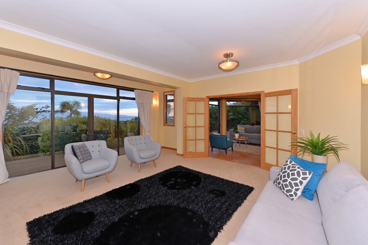 38 Highview Drive, Wakatu, Nelson - Carousel 10