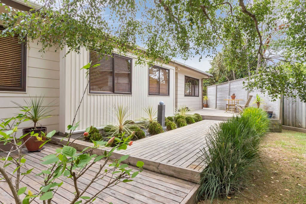 90 Hutchinsons Road, Bucklands Beach, Auckland - Carousel 10