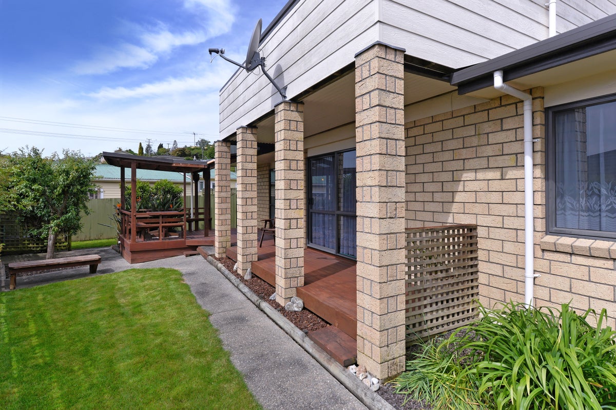140A The Ridgeway, Stoke, Nelson - Carousel 2