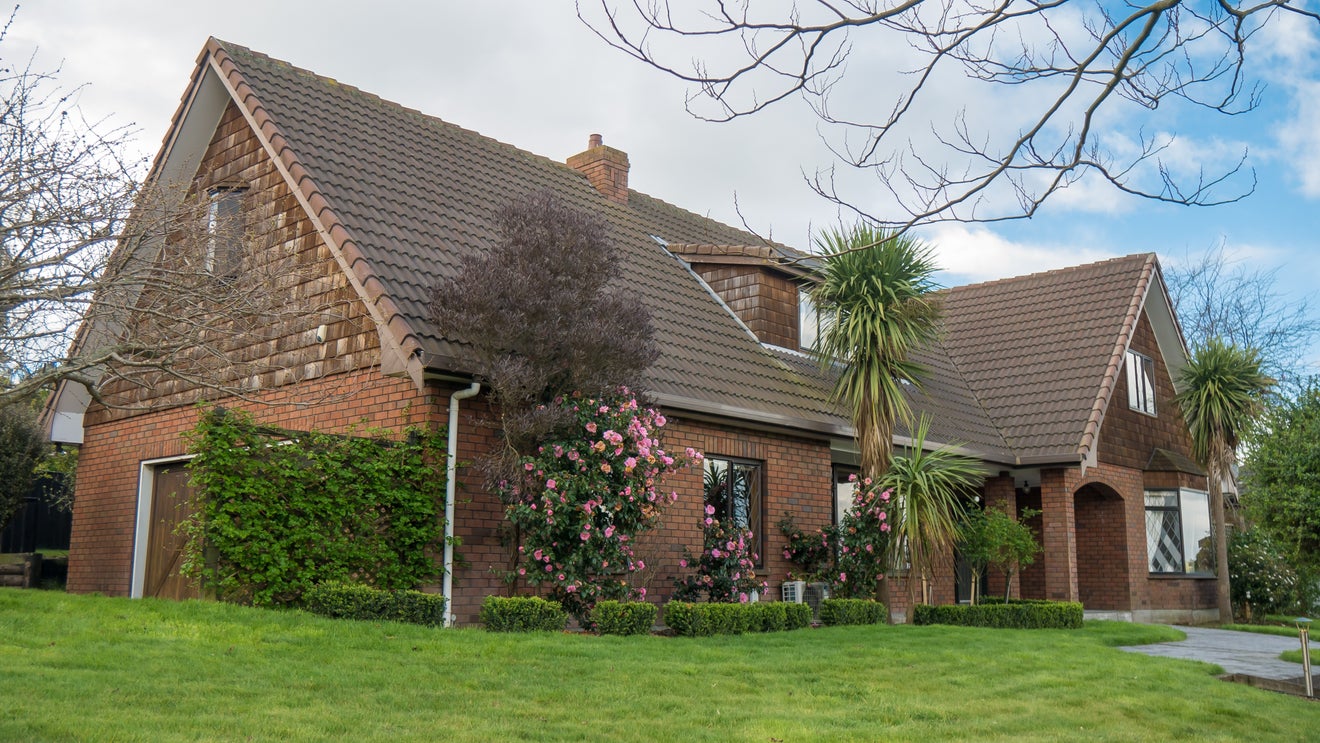 41 Tawa Street, Lansdowne, Masterton - Carousel 1