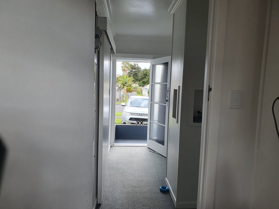 13 Lake Road, Kaitaia, Kaitaia - Carousel 20