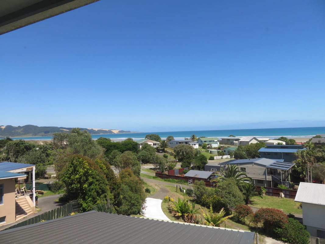 12 Kaka Street, Ahipara, Kaitaia - Carousel 1
