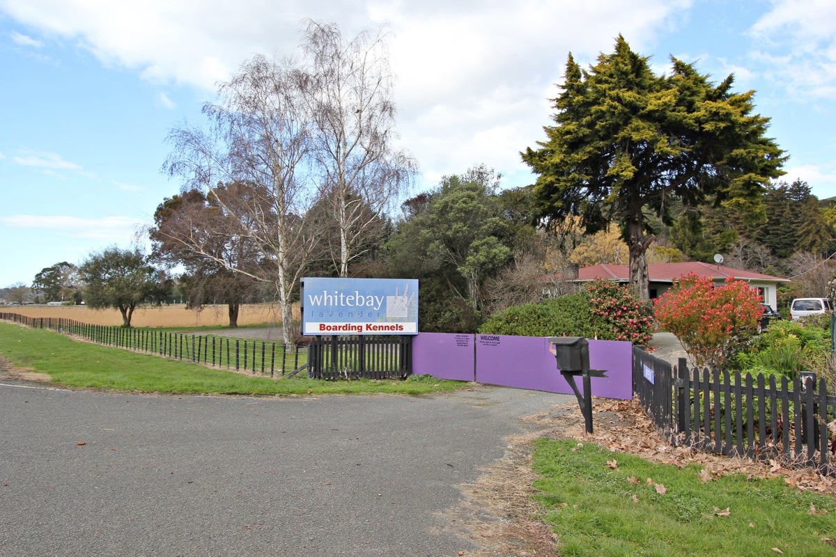 107 Taupo Road, TAUMARUNUI, TAUMARUNUI - Carousel 1