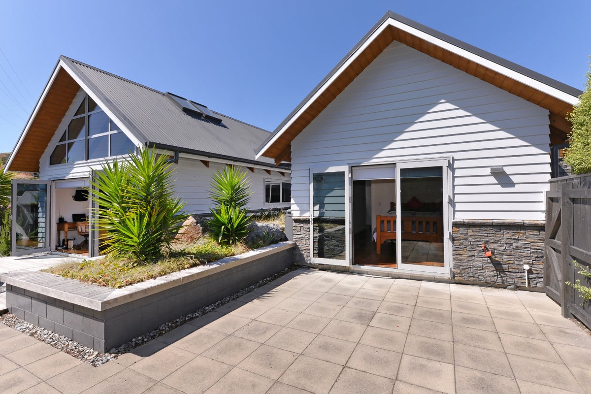 7 Bridgewater Lane, Stoke, Nelson - Carousel 2