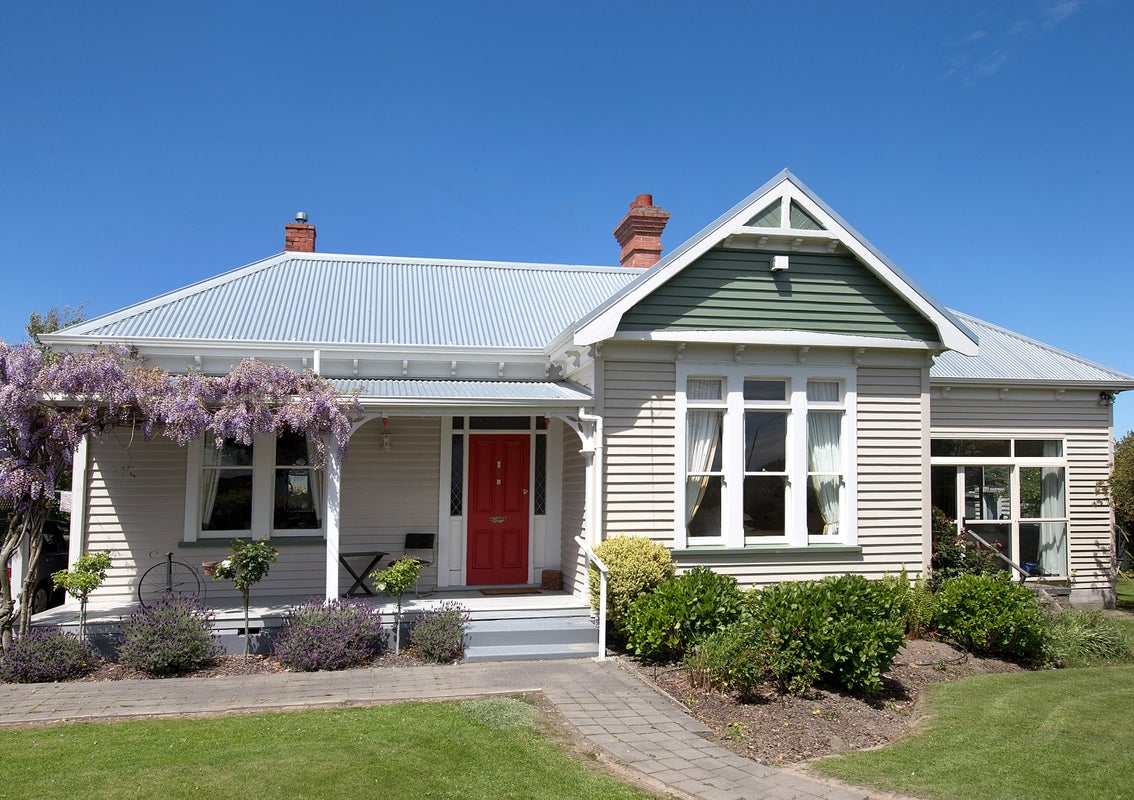 86 Allens Road, Allenton, Ashburton - Carousel 1