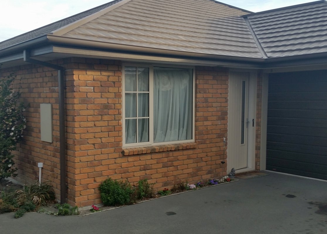 3/605 Cashel Street, Linwood, Christchurch - Carousel 2