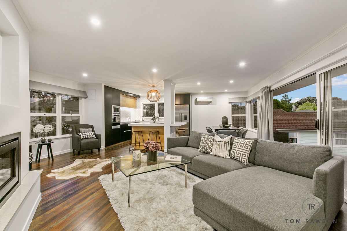 19 Cockle Bay Road, Cockle Bay, Auckland - Carousel 10