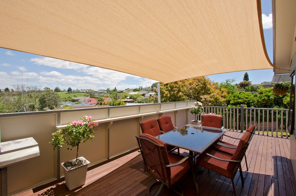 60 Townhead Crescent, Bethlehem, Tauranga - Carousel 10
