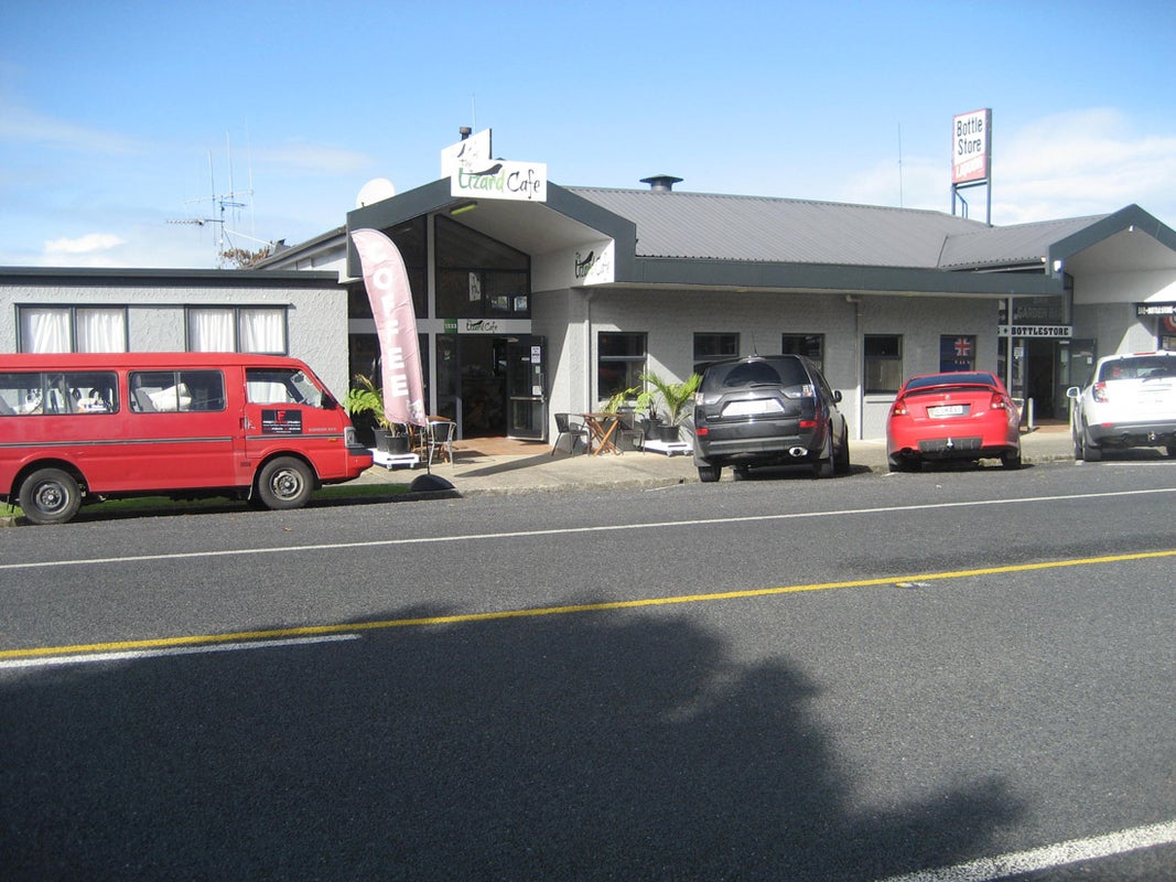 0 Horotiu Road, Whatawhata, Hamilton - Carousel 1