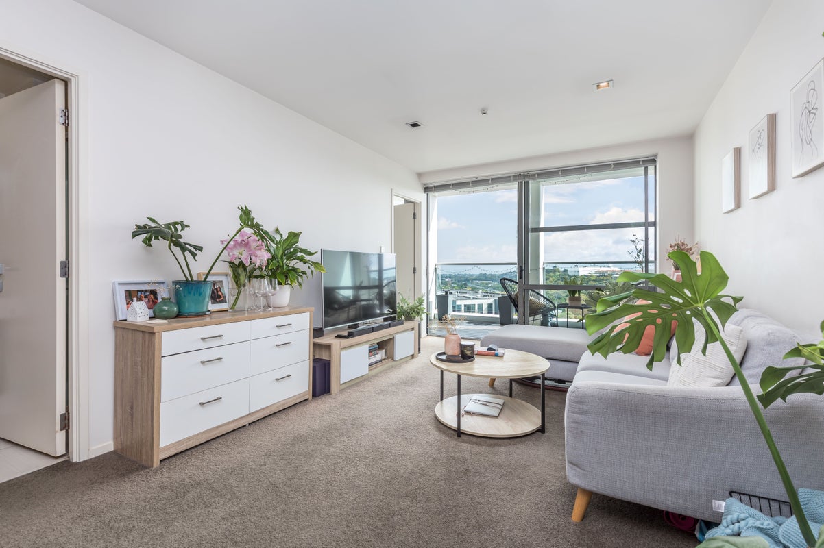 402/401 New North Road, Kingsland, Auckland - Carousel 1